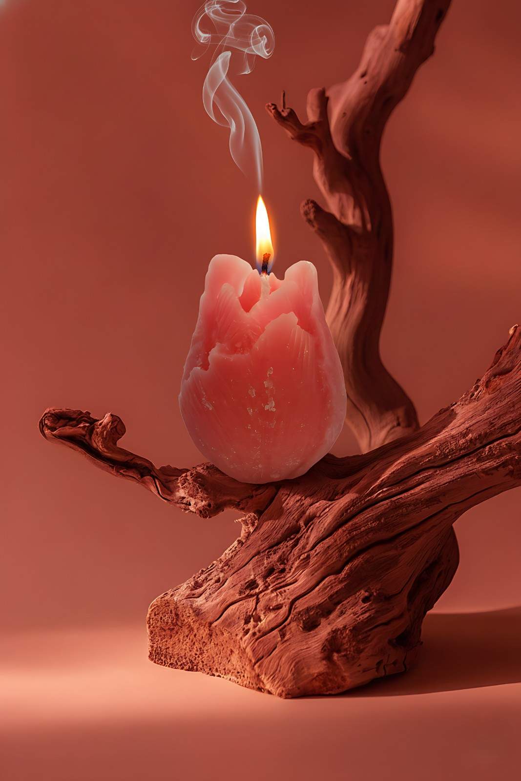 Decorative Tea Light